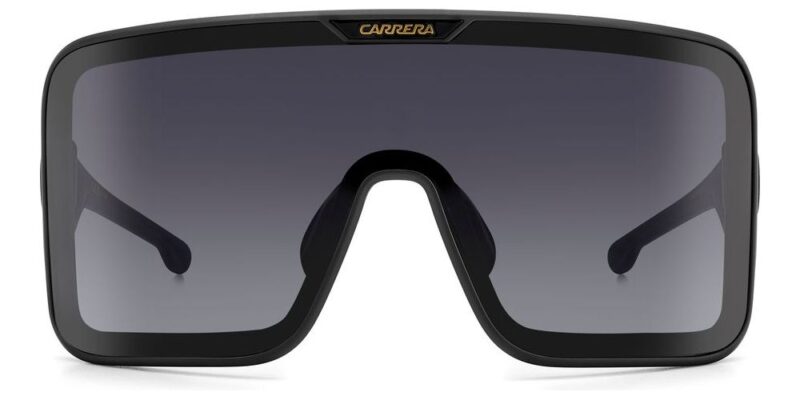 Carrera Flaglab 15 (FLAGLAB 15_003-9O_TAGLIA UNICA) Unisex EYEWEAR_1