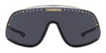 Carrera Flaglab 16 (FLAGLAB 16_2M2-2K A_TAGLIA UNICA) Unisex EYEWEAR_1