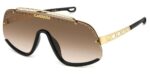 Carrera Flaglab 16 (FLAGLAB 16_FG4-86_TAGLIA UNICA) Unisex EYEWEAR_main