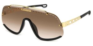 Carrera Flaglab 16 (FLAGLAB 16_FG4-86_TAGLIA UNICA) Unisex EYEWEAR_main