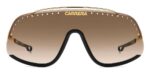 Carrera Flaglab 16 (FLAGLAB 16_FG4-86_TAGLIA UNICA) Unisex EYEWEAR_1