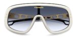 Carrera Flaglab 17 - Special Edition (FLAGLAB 17 - SPECIAL EDITION_B4E-08_TAGLIA UNICA) Men's EYEWEAR_1