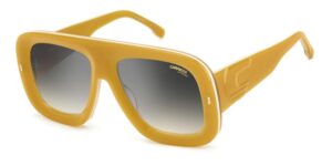 Carrera Flaglab 18 (FLAGLAB 18_001-IC_57) Women's EYEWEAR_main