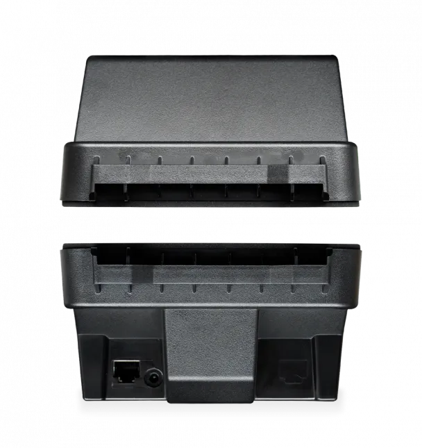 FM80 Salmon 2D CMOS Mega Pixel Large window fixed mount scanner with 3 mtr USB cable. (FM8080-20)