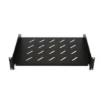 RCT 250MM DEEP FRONT MOUNT TRAY (FMT250)
