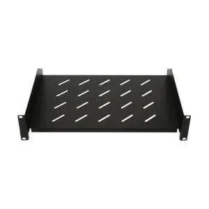 RCT 250MM DEEP FRONT MOUNT TRAY (FMT250)