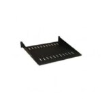 RCT 330MM DEEP FRONT MOUNT TRAY (FMT330)