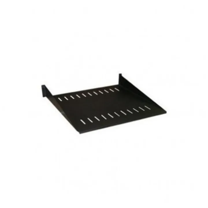 RCT 330MM DEEP FRONT MOUNT TRAY (FMT330)