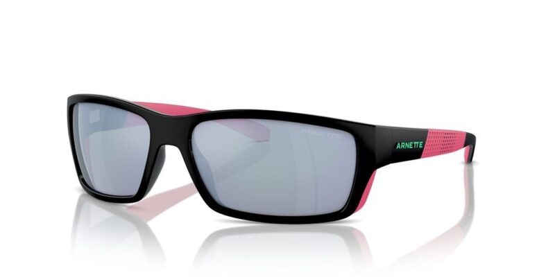 Arnette Frambuesa An 4336 (FRAMBUESA AN 4336_27531U_61) Men's EYEWEAR_main
