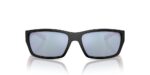 Arnette Frambuesa An 4336 (FRAMBUESA AN 4336_27531U_61) Men's EYEWEAR_1
