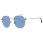 Jimmy Choo Franny_s 54j5gir (FRANNY_S 54J5GIR) Women's EYEWEAR_main
