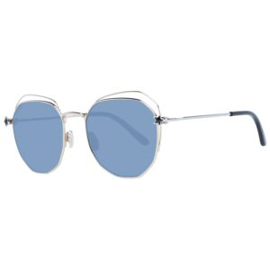 Jimmy Choo Franny_s 54j5gir (FRANNY_S 54J5GIR) Women's EYEWEAR_main