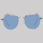 Jimmy Choo Franny_s 54j5gir (FRANNY_S 54J5GIR) Women's EYEWEAR_1