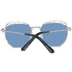 Jimmy Choo Franny_s 54j5gir (FRANNY_S 54J5GIR) Women's EYEWEAR_2