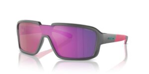 Arnette Fresa An 4335 (FRESA AN 4335_28414X_32) Men's EYEWEAR_main