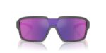 Arnette Fresa An 4335 (FRESA AN 4335_28414X_32) Men's EYEWEAR_1