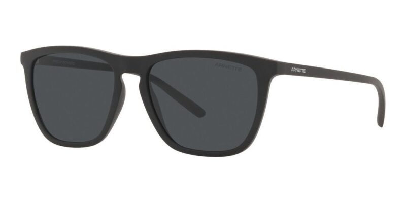 Arnette Fry An 4301 (FRY AN 4301_2758-87 A_55) Men's EYEWEAR_main