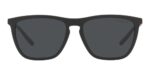 Arnette Fry An 4301 (FRY AN 4301_2758-87 A_55) Men's EYEWEAR_1