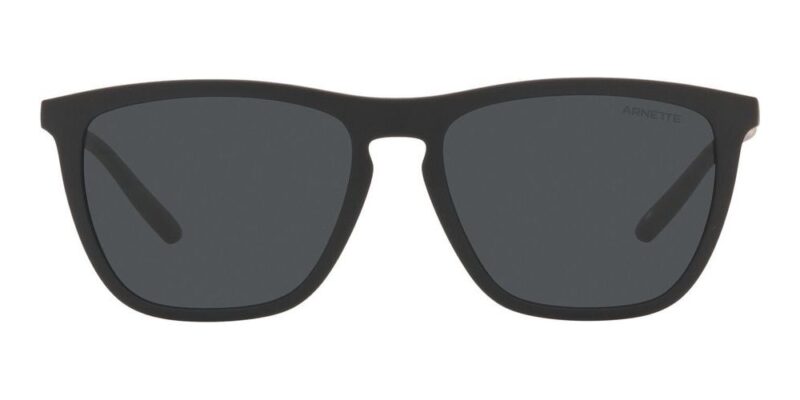 Arnette Fry An 4301 (FRY AN 4301_2758-87 A_55) Men's EYEWEAR_1