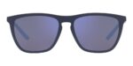 Arnette Fry An 4301 (FRY AN 4301_2759-22 A_55) Men's EYEWEAR_1