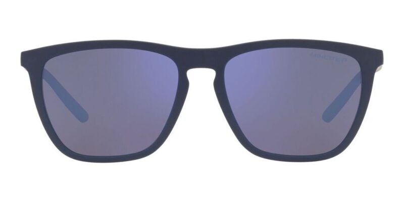 Arnette Unisex Sunglasses (FRY AN 4301_2759-22 A_55) - Image 4