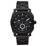 Fossil Machine (FS4552) Men's Watch_main