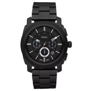 Fossil Machine (FS4552) Men's Watch_main