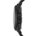 Fossil Machine (FS4682) Women's Watch_2