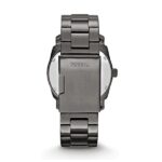 Fossil Machine (FS4774) Men's Watch_2