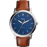 Fossil Minimalist (FS5304)  Watch_main
