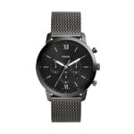 Fossil Neutra (FS5699) Men's Watch_main