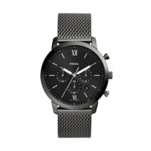 Fossil Neutra (FS5699) Men's Watch_main