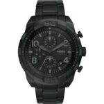 Fossil Bronson (FS5712) Men's Watch_main