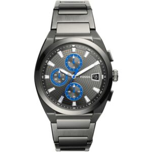 Fossil Everett (FS5830) Men's Watch_main
