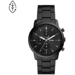 Fossil Minimalist (FS5848) Men's Watch_main
