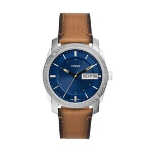 Fossil Machine (FS5920) Men's Watch_main