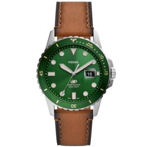 Fossil Blue Dive (FS5946) Men's Watch_main