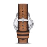 Fossil Blue Dive (FS5946) Men's Watch_2