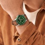Fossil Blue Dive (FS5946) Men's Watch_3
