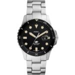 Fossil Blue Dive (FS5952) Men's Watch_main