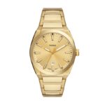 Fossil Everett (FS5965) Men's Watch_main