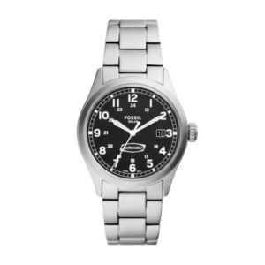 Fossil Defender (FS5973) Men's Watch_main