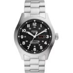 Fossil Defender (FS5976) Men's Watch_main