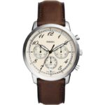 Fossil Neutra (FS6022) Men's Watch_main
