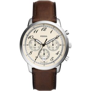 Fossil Neutra (FS6022) Men's Watch_main