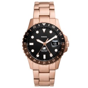 Fossil Blue Dive (FS6027) Men's Watch_main