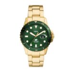 Fossil Blue Dive (FS6030) Men's Watch_main