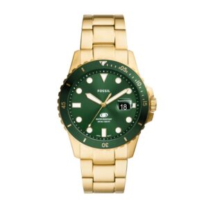 Fossil Blue Dive (FS6030) Men's Watch_main
