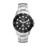 Fossil Blue Dive (FS6032) Men's Watch_main