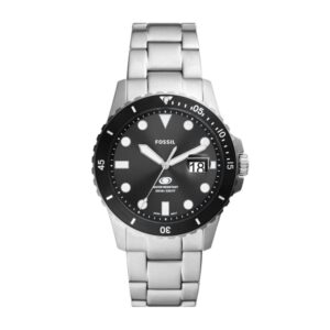 Fossil Blue Dive (FS6032) Men's Watch_main